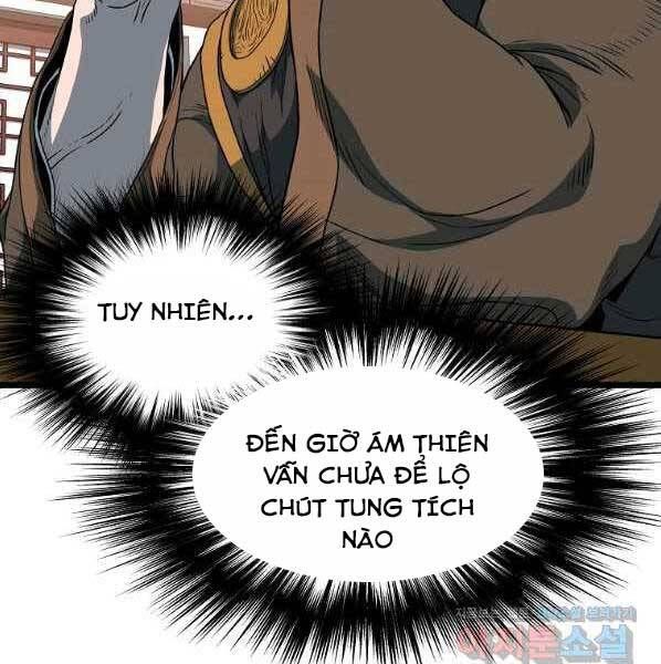 đọc truyện Đăng Nhập Murim Chương 123 ảnh 32 tại Thiên Thai Truyện