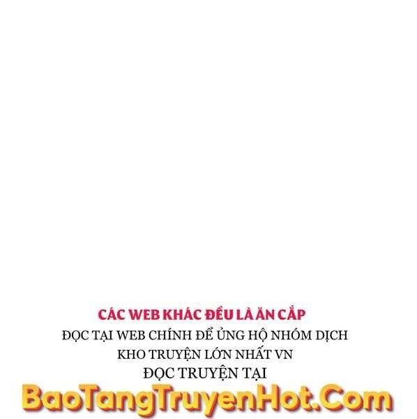 đọc truyện Đăng Nhập Murim Chương 123 ảnh 41 tại Thiên Thai Truyện