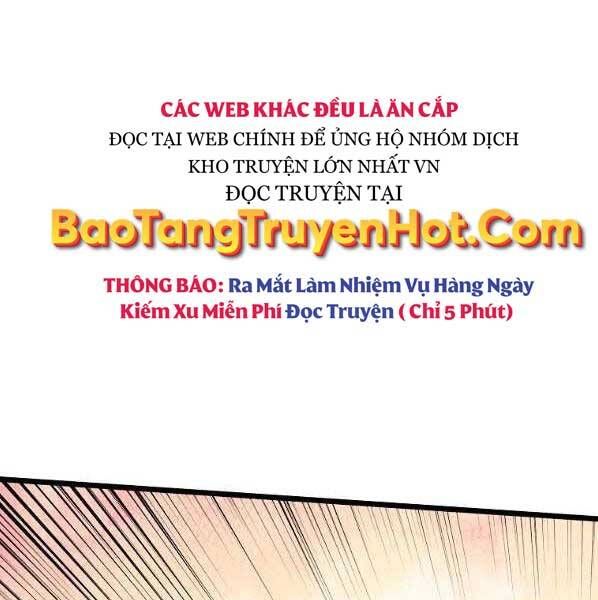 đọc truyện Đăng Nhập Murim Chương 123 ảnh 49 tại Thiên Thai Truyện