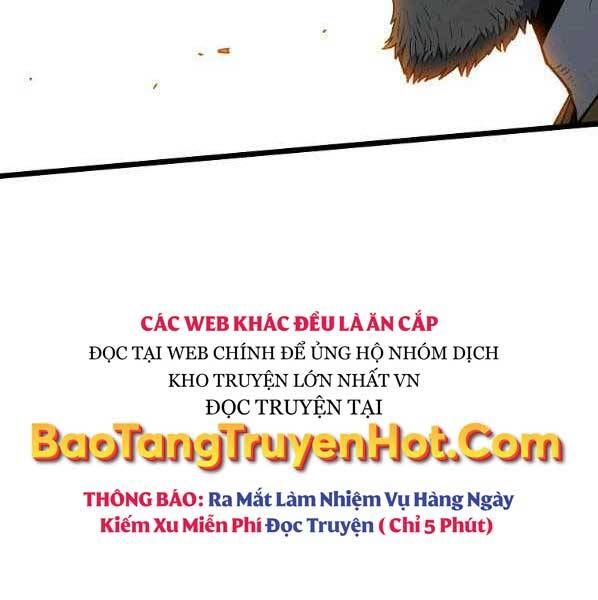 đọc truyện Đăng Nhập Murim Chương 123 ảnh 70 tại Thiên Thai Truyện