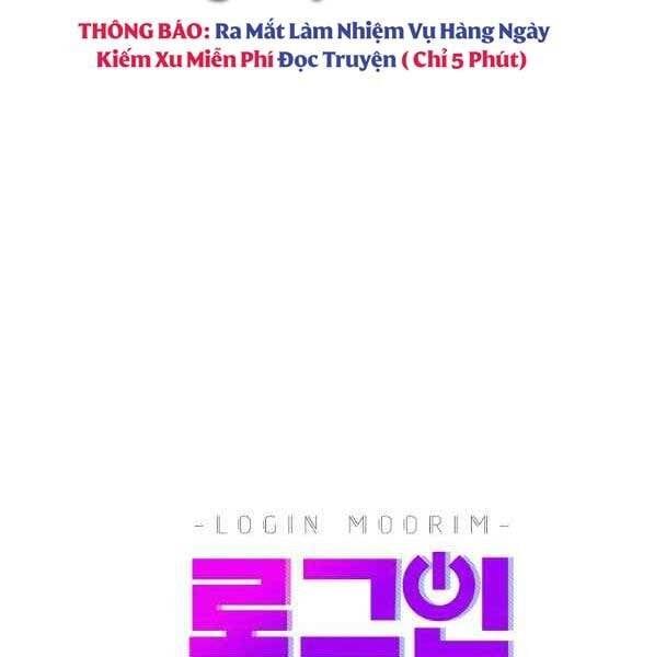 đọc truyện Đăng Nhập Murim Chương 123 ảnh 79 tại Thiên Thai Truyện