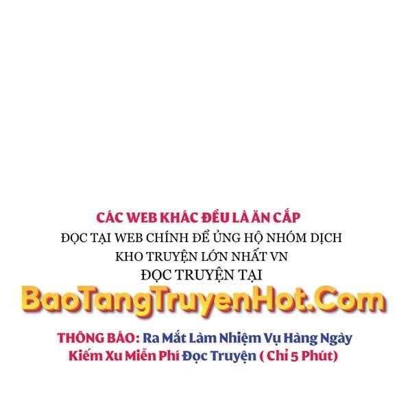 đọc truyện Đăng Nhập Murim Chương 123 ảnh 9 tại Thiên Thai Truyện