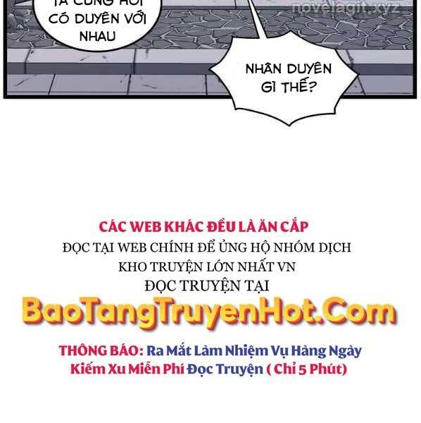 đọc truyện Đăng Nhập Murim Chương 123 ảnh 90 tại Thiên Thai Truyện
