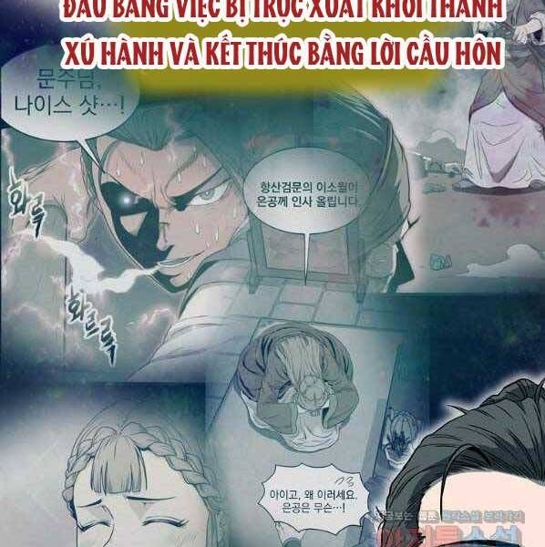 đọc truyện Đăng Nhập Murim Chương 123 ảnh 92 tại Thiên Thai Truyện