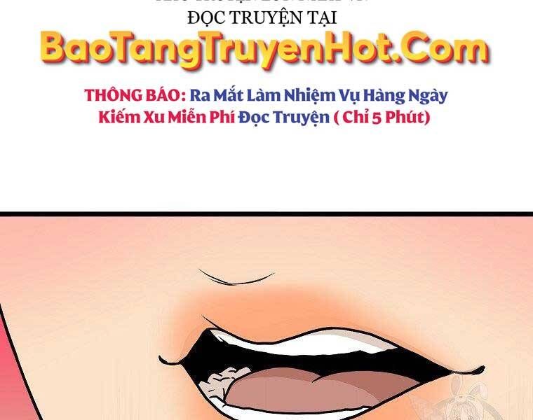 đọc truyện Đăng Nhập Murim Chương 124 ảnh 104 tại Thiên Thai Truyện