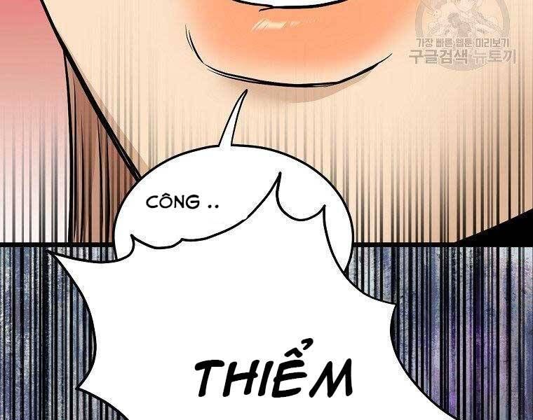 đọc truyện Đăng Nhập Murim Chương 124 ảnh 105 tại Thiên Thai Truyện