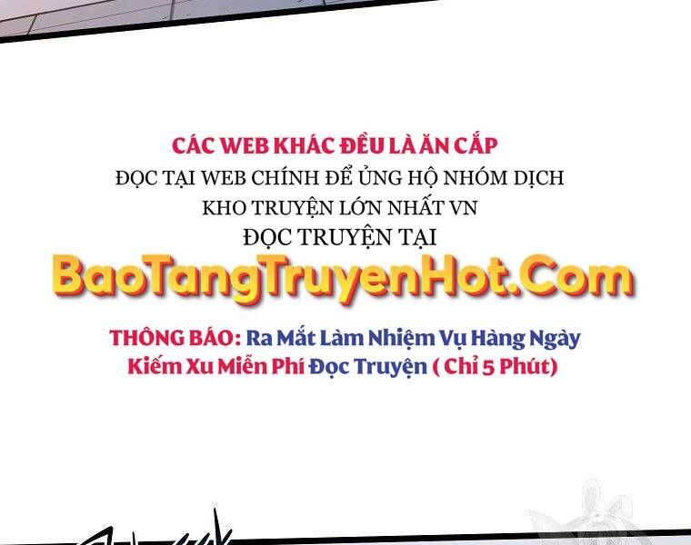 đọc truyện Đăng Nhập Murim Chương 124 ảnh 113 tại Thiên Thai Truyện