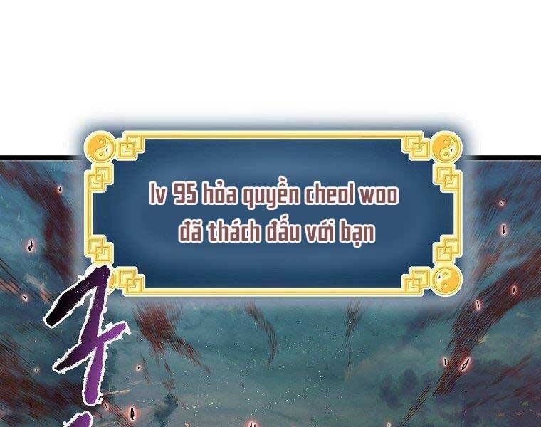 đọc truyện Đăng Nhập Murim Chương 124 ảnh 116 tại Thiên Thai Truyện