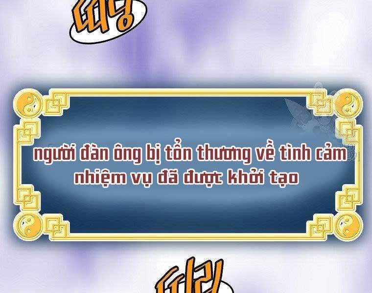 đọc truyện Đăng Nhập Murim Chương 124 ảnh 119 tại Thiên Thai Truyện