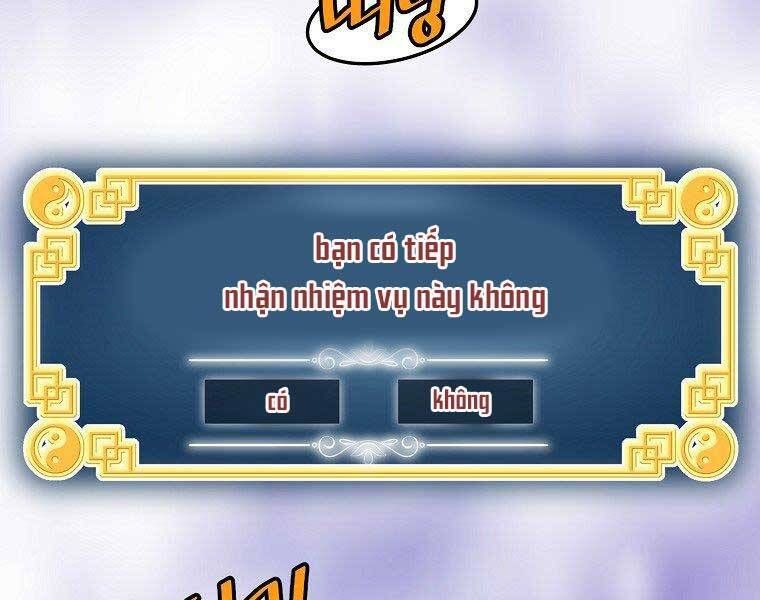 đọc truyện Đăng Nhập Murim Chương 124 ảnh 120 tại Thiên Thai Truyện