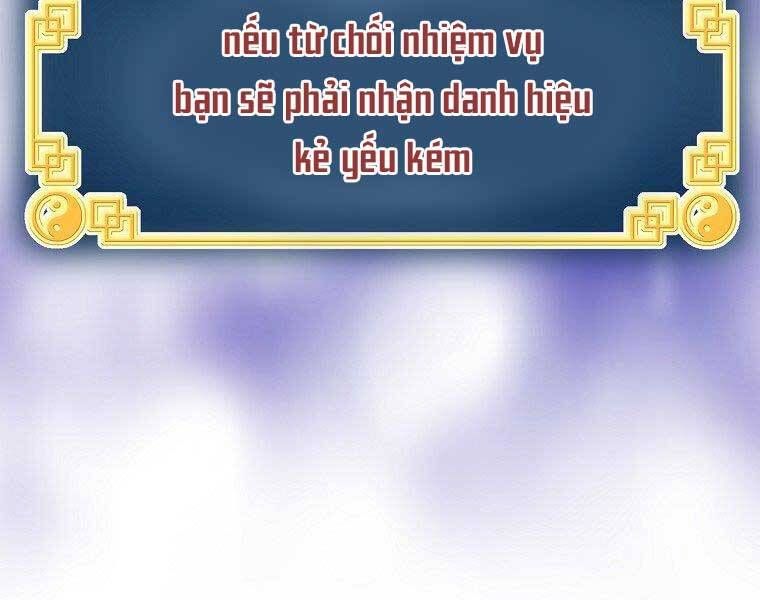 đọc truyện Đăng Nhập Murim Chương 124 ảnh 122 tại Thiên Thai Truyện