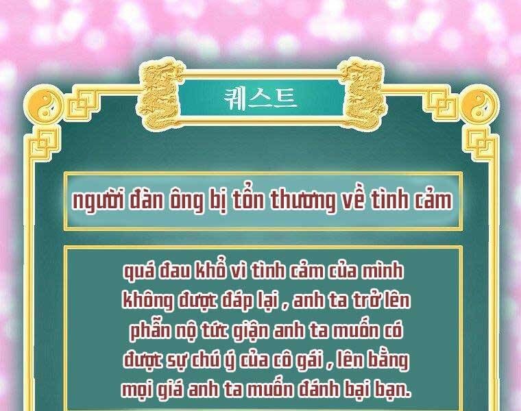 đọc truyện Đăng Nhập Murim Chương 124 ảnh 126 tại Thiên Thai Truyện