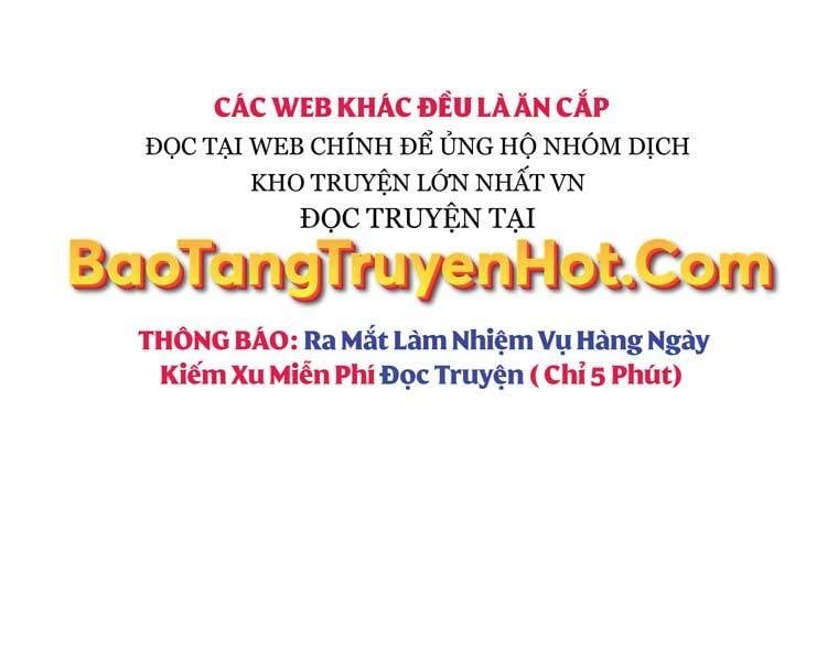 đọc truyện Đăng Nhập Murim Chương 124 ảnh 131 tại Thiên Thai Truyện
