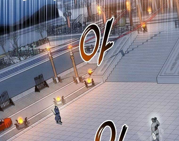 đọc truyện Đăng Nhập Murim Chương 124 ảnh 137 tại Thiên Thai Truyện