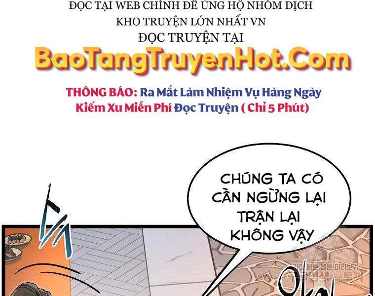 đọc truyện Đăng Nhập Murim Chương 124 ảnh 139 tại Thiên Thai Truyện