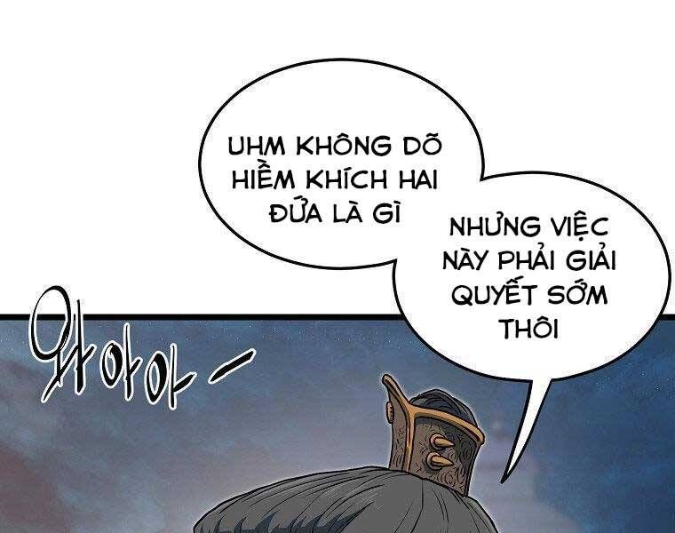đọc truyện Đăng Nhập Murim Chương 124 ảnh 142 tại Thiên Thai Truyện