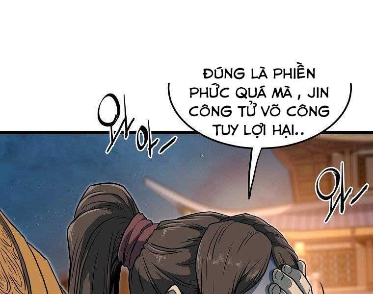 đọc truyện Đăng Nhập Murim Chương 124 ảnh 146 tại Thiên Thai Truyện