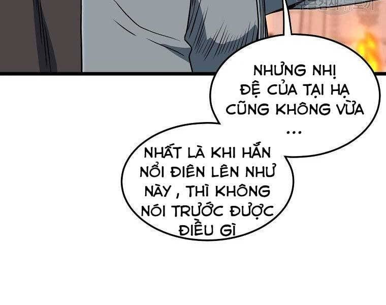 đọc truyện Đăng Nhập Murim Chương 124 ảnh 148 tại Thiên Thai Truyện