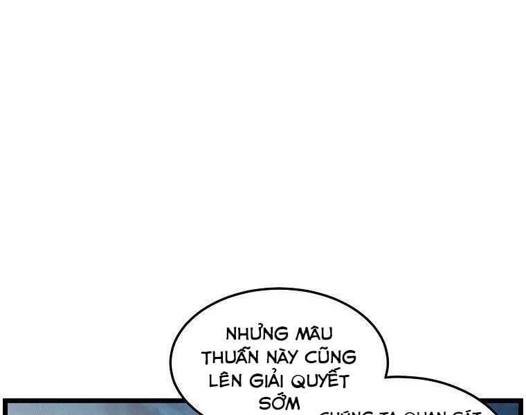 đọc truyện Đăng Nhập Murim Chương 124 ảnh 149 tại Thiên Thai Truyện