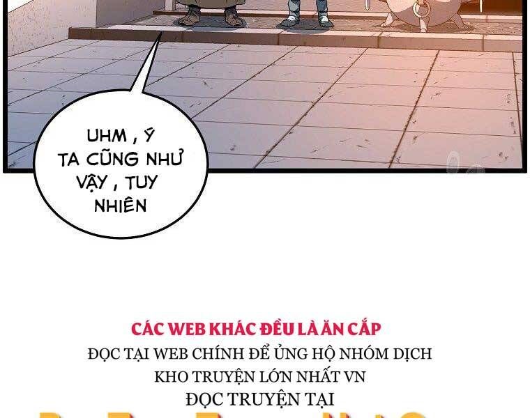đọc truyện Đăng Nhập Murim Chương 124 ảnh 151 tại Thiên Thai Truyện