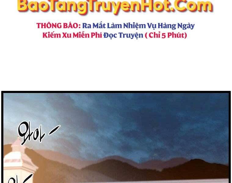 đọc truyện Đăng Nhập Murim Chương 124 ảnh 152 tại Thiên Thai Truyện