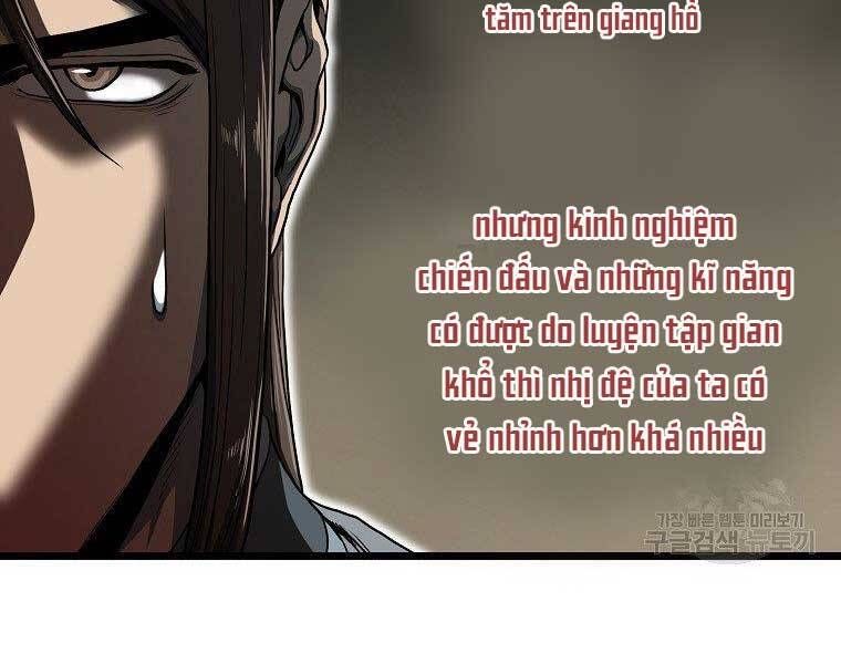 đọc truyện Đăng Nhập Murim Chương 124 ảnh 167 tại Thiên Thai Truyện