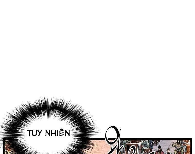 đọc truyện Đăng Nhập Murim Chương 124 ảnh 168 tại Thiên Thai Truyện
