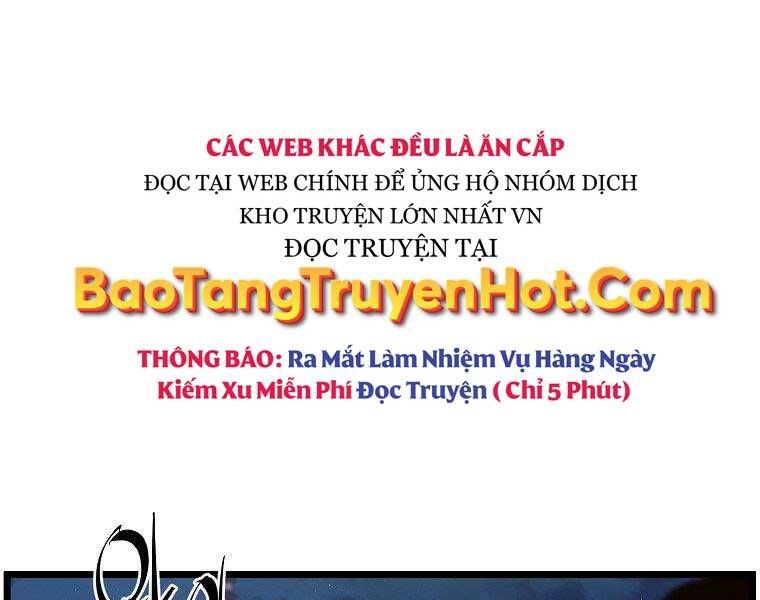 đọc truyện Đăng Nhập Murim Chương 124 ảnh 174 tại Thiên Thai Truyện