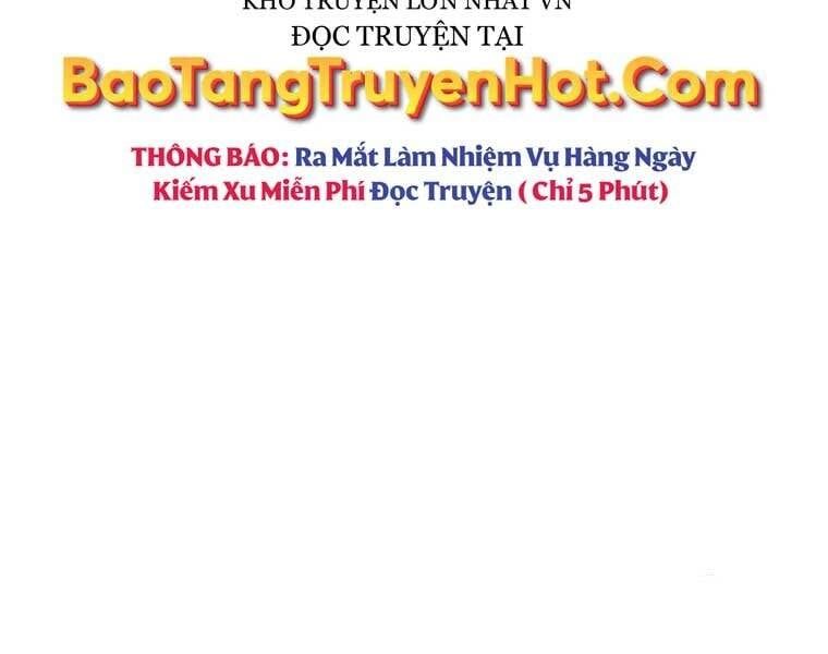 đọc truyện Đăng Nhập Murim Chương 124 ảnh 185 tại Thiên Thai Truyện