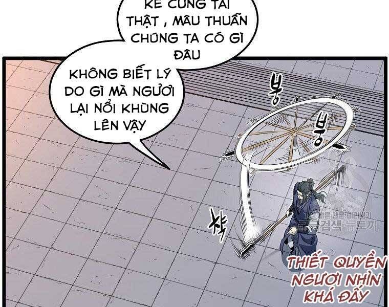 đọc truyện Đăng Nhập Murim Chương 124 ảnh 195 tại Thiên Thai Truyện