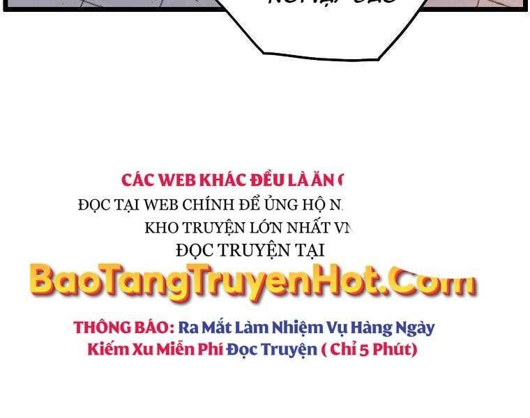 đọc truyện Đăng Nhập Murim Chương 124 ảnh 197 tại Thiên Thai Truyện