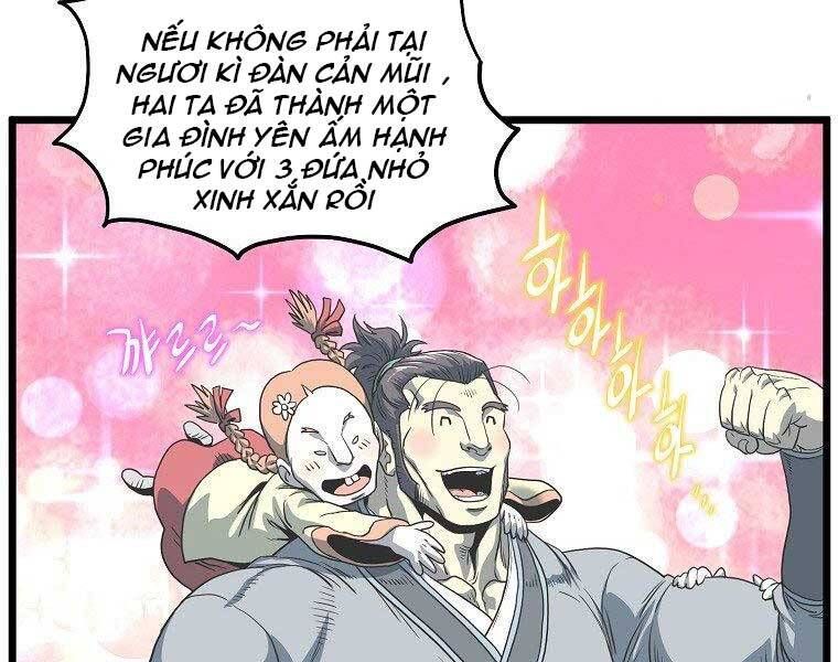 đọc truyện Đăng Nhập Murim Chương 124 ảnh 201 tại Thiên Thai Truyện