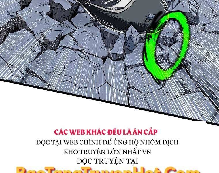 đọc truyện Đăng Nhập Murim Chương 124 ảnh 205 tại Thiên Thai Truyện