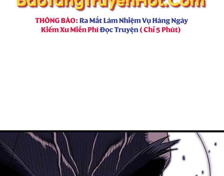 đọc truyện Đăng Nhập Murim Chương 124 ảnh 206 tại Thiên Thai Truyện