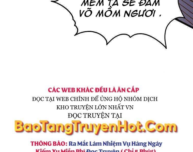 đọc truyện Đăng Nhập Murim Chương 124 ảnh 219 tại Thiên Thai Truyện