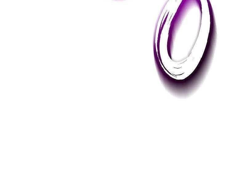 đọc truyện Đăng Nhập Murim Chương 124 ảnh 227 tại Thiên Thai Truyện