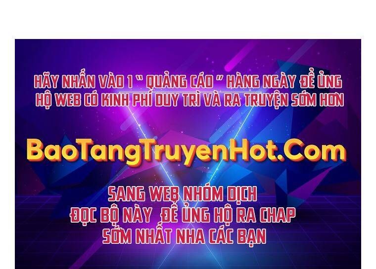 đọc truyện Đăng Nhập Murim Chương 124 ảnh 230 tại Thiên Thai Truyện