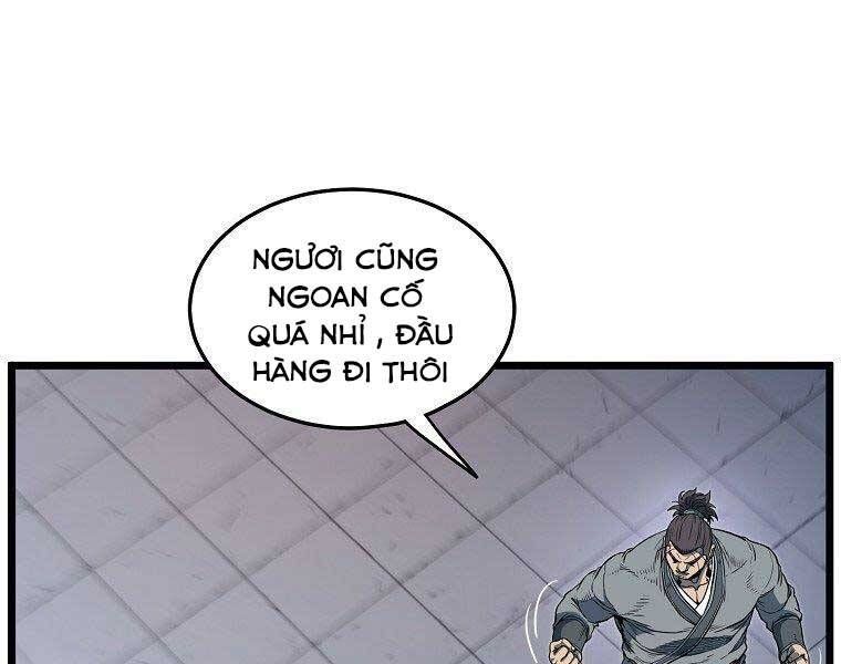 đọc truyện Đăng Nhập Murim Chương 124 ảnh 26 tại Thiên Thai Truyện