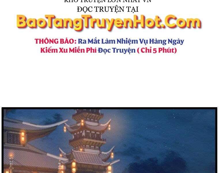 đọc truyện Đăng Nhập Murim Chương 124 ảnh 37 tại Thiên Thai Truyện