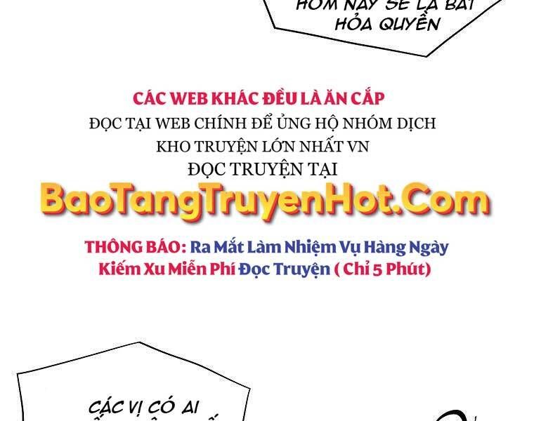 đọc truyện Đăng Nhập Murim Chương 124 ảnh 45 tại Thiên Thai Truyện