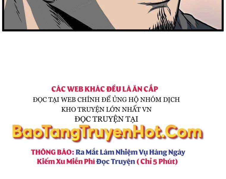 đọc truyện Đăng Nhập Murim Chương 124 ảnh 6 tại Thiên Thai Truyện