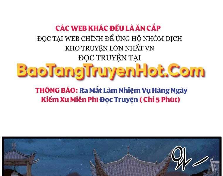 đọc truyện Đăng Nhập Murim Chương 124 ảnh 57 tại Thiên Thai Truyện