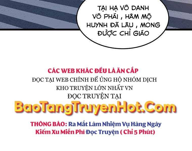 đọc truyện Đăng Nhập Murim Chương 124 ảnh 70 tại Thiên Thai Truyện