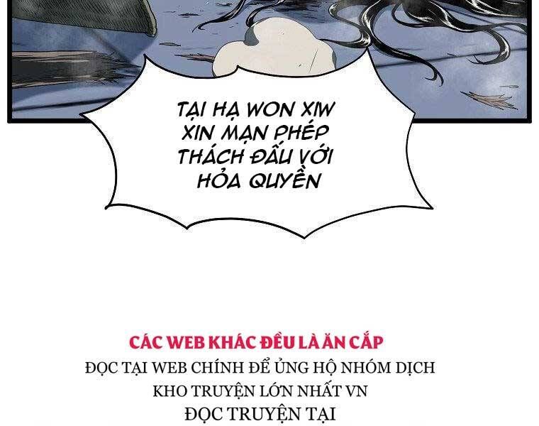 đọc truyện Đăng Nhập Murim Chương 124 ảnh 83 tại Thiên Thai Truyện
