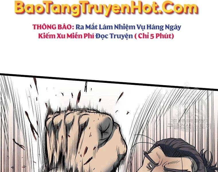 đọc truyện Đăng Nhập Murim Chương 124 ảnh 84 tại Thiên Thai Truyện
