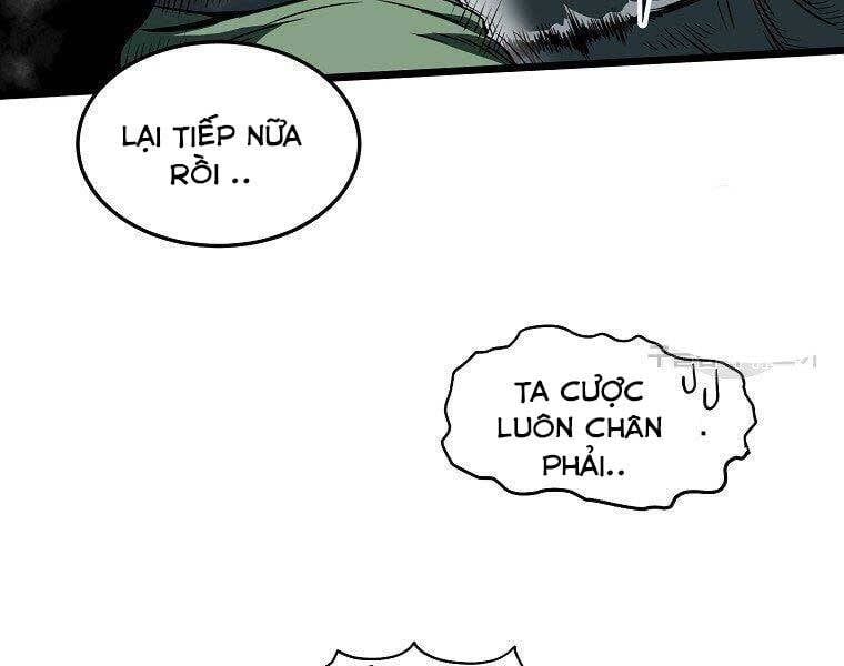 đọc truyện Đăng Nhập Murim Chương 124 ảnh 86 tại Thiên Thai Truyện