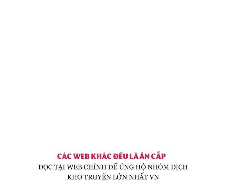 đọc truyện Đăng Nhập Murim Chương 124 ảnh 91 tại Thiên Thai Truyện