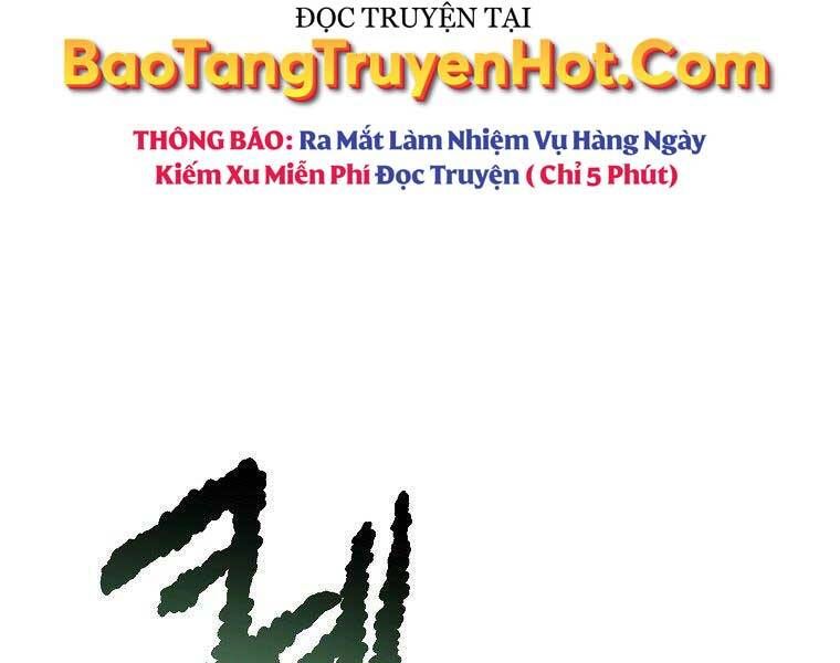 đọc truyện Đăng Nhập Murim Chương 124 ảnh 92 tại Thiên Thai Truyện