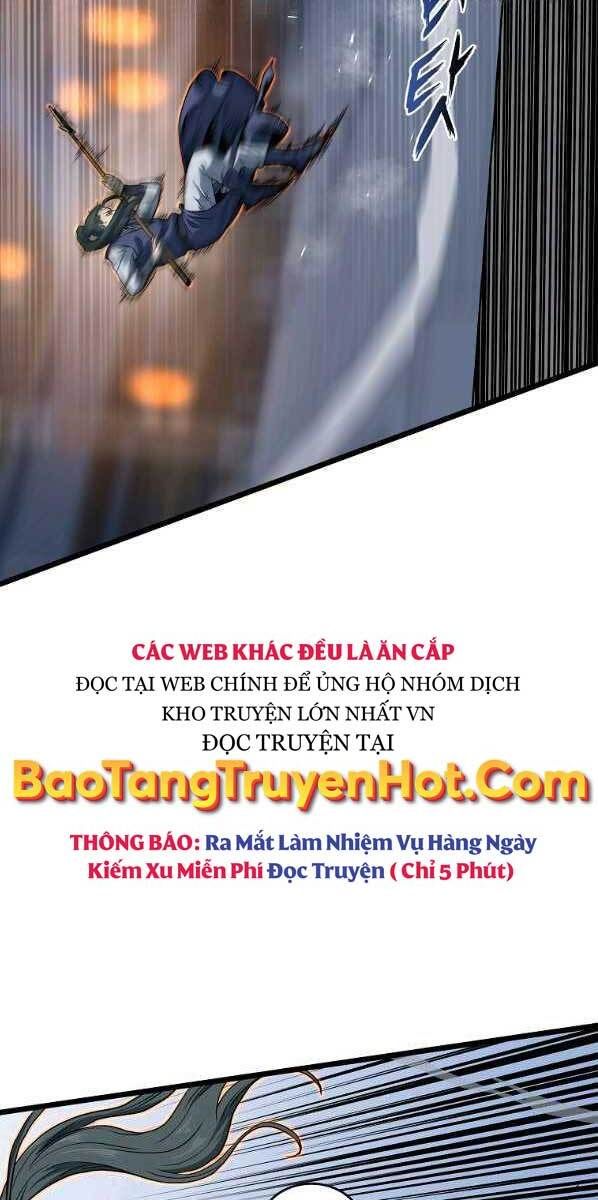đọc truyện Đăng Nhập Murim Chương 125 ảnh 15 tại Thiên Thai Truyện