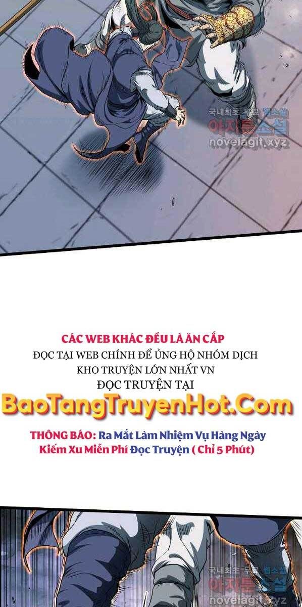đọc truyện Đăng Nhập Murim Chương 125 ảnh 34 tại Thiên Thai Truyện